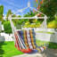 Chaise hamac Jegger-1825590742