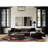 Aurora Nexus Rug-965641119