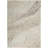 Goris Geometric Ivory/Beige/Taupe Area Rug-2144340236
