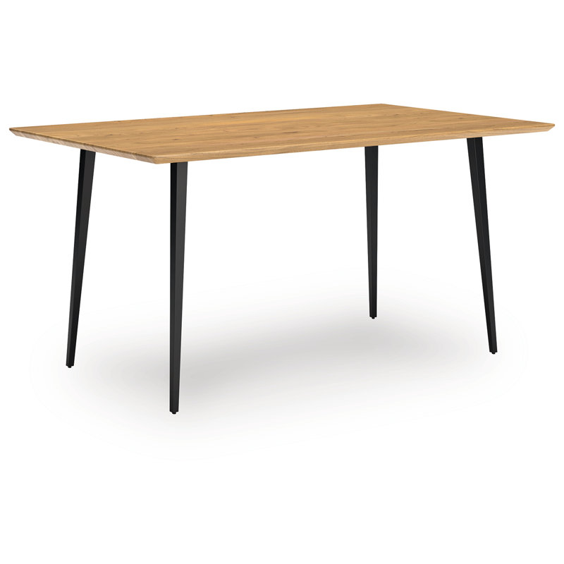 Table de salle à manger Gretlynn