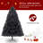 6' Christmas Tree