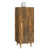 Sonoma Oak is out of stock