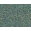 Shoe Bench Allishia Fabric-2038959732