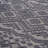 Collection Traditional Indoor/Outdoor Area Rug-1549616553