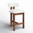 Delway Boucle Counter Stool-36406351