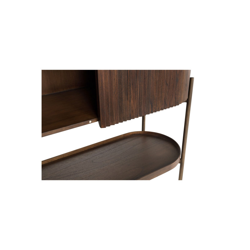 Armoire Pogoro L