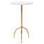 Table de bout Tamara-1594451282