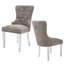 Chaise de salle à manger Parsons-107726644