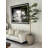 Artificial Shady Lady Tree-104444342