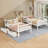 2 Drawers Solid Wood Standard Bunk Bed-1371374242-1342345957
