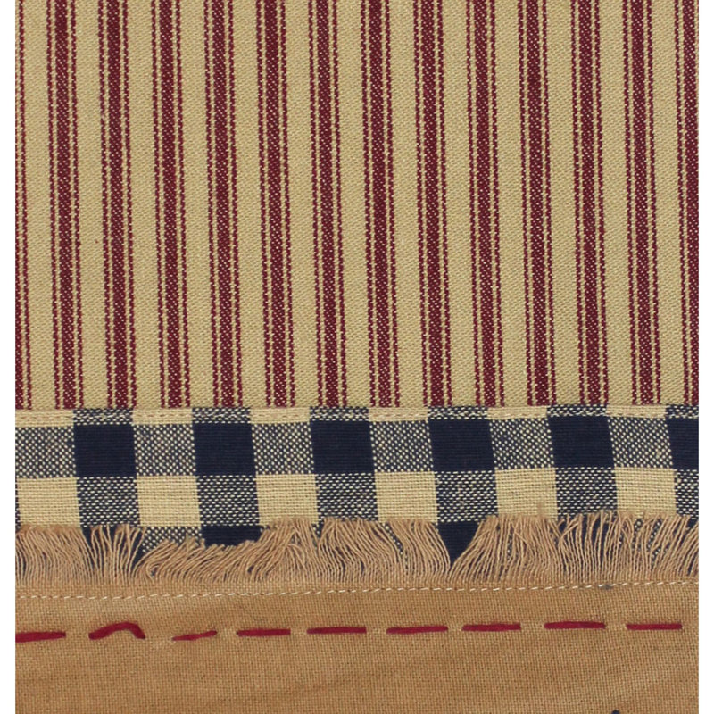 Latwanna 100% Cotton Ultra Light Hand Towel