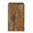 Jozlin 24'' W Nightstand