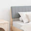 Solid Wood Headboard-2022528135-2022528226-2022528133