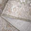 Tapis d'intérieur Finley Performance-114299536