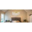 Tree Branch Crystal Chandelier Lighting-689812007-689812000-689812002