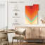 Avery Rainbow Chevrons-108252993
