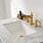    Noha 30" Single Bathroom Vanity Set -363862630-363862629