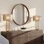 Miroir Karrina-855893982-855893977
