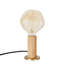 Knuckle Table Lamp-55893107