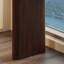 Grecia-982466492-982466370