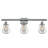 Amett 3 - Light Dimmable Vanity Light-914011949-914011946-914011947