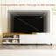 TV Stand for TVs up to 78"
