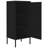 Storage Cabinet Freestanding File Cabinet with Shelves for Office Steel-686977850