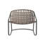 Kantan Outdoor Lounge Chair-281282603