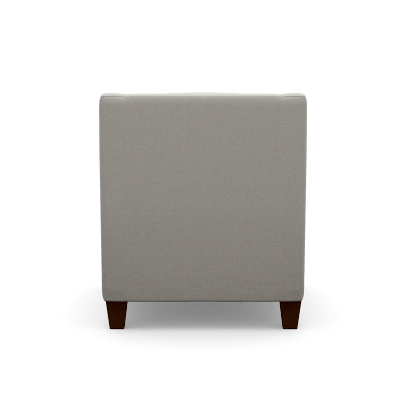 Tousley Chair, Sierra, Twale 721040