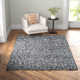 Morell Cottage Hand Loomed Area Rug