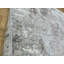 Tapis de zone noué la 7 pi 11 po x 10 pi 3 po one-of-kind à la main