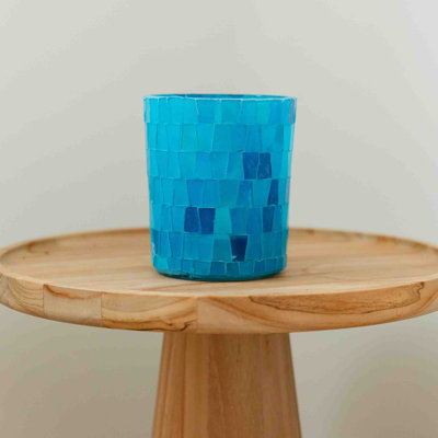 Orsoni candleholder