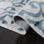 Tapis géométrique Winnols Performance-1020830493
