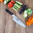 Ergo Chef 6'' Chef's Knife