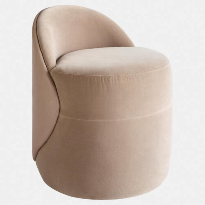Bivvy Chair
