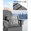 Wood Outdoor Adirondack Chair-773099435