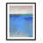 Black Framed Paper selected