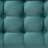 Mirdza Upholstered Ottoman-2135208327