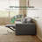 Power Sofa Reclining Couch Sofa-996734421-992797896