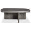 Monroe Cocktail Table