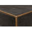 Shagreen Storage Cabinet