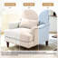 Fauteuil rembourré-1656642898