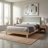 Allyannah Levison Platform Bed With Headboard-1776117671-1765388948