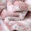Tapis rose Anyssia Dazzle-1965969720