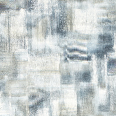 Lavatus Linen