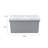 IRIS File Boxes