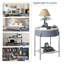 Table de bout avec rangement Woodville-2062701920-2062701921