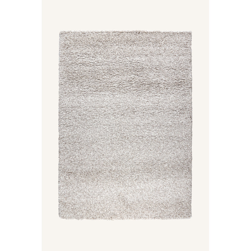 Luen Area Rug, Rectangle 65cm x 130cm