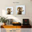 Mouflon solitaire-1864075523