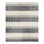 Hand Woven Throw Blanket